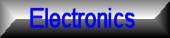 Click Here for Electronics